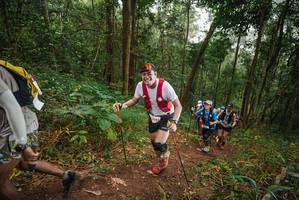 BIB: 
                            <button type="button" onclick="openModal(22480742)" class="btn btn-primary btn-sm float-right btn-popup" data-toggle="modal" data-target=".modal-high-quality">
                        <i class="fas fa-shopping-cart"></i> Add to Cart
                    </button>
                                            <button type="button" onclick="isThisMe(22480742, true)" class="btn btn-success btn-sm float-right btn-popup btn-isme hidden" data-toggle="tooltip" data-placement="bottom" title="นี่คือรูปของคุณใช่ไหม คลิกที่นี่เพื่อเอาเข้าอัลบั้ม">
                        <i class="fas fa-plus"></i> Add to album
                    </button>
                    <button type="button" onclick="isThisMe(22480742, false)" class="btn btn-warning btn-sm float-right btn-popup btn-isnotme hidden">
                        <i class="fas fa-ban"></i> Remove from album
                    </button>